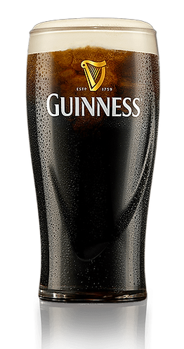 pdp_1440x900__0001_guinness_draught_spritz2_bottle.png