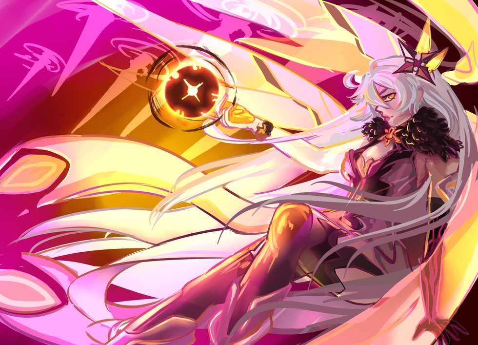 pose hokai_silloett.png