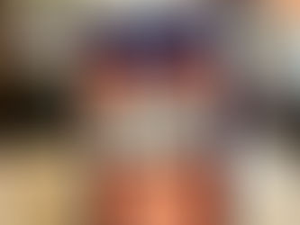 【ゲストビール】DELCO【Bottle】