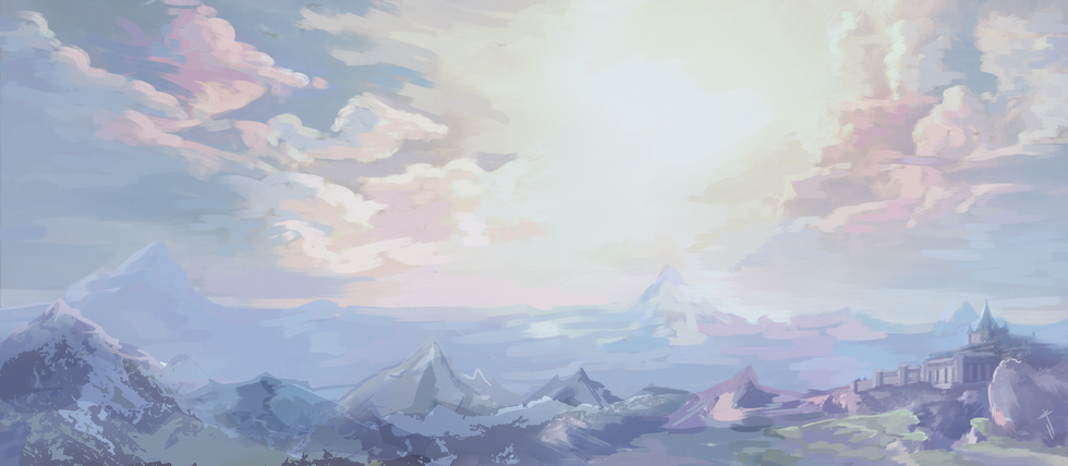 aerithcoppy bCKGROUJND.png