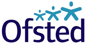 ofsted-logo.png