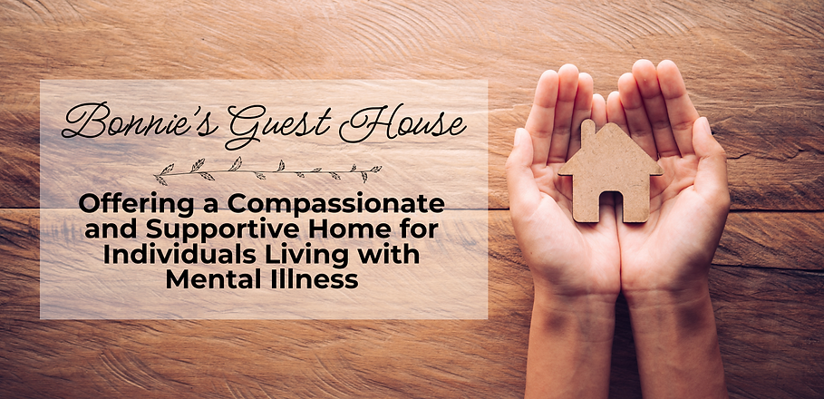 Bonnie's Guest House HOME.png