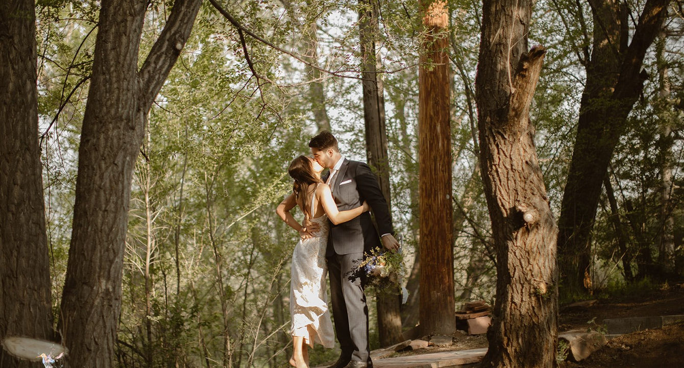 Colorado-Elopement-Photographer-Justyna-E-ButlerJEBL2565_websize.jpg