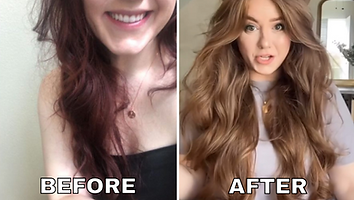 HAIR BEFOREAFTERS abbey.png