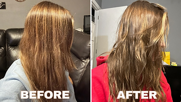 HAIR BEFOREAFTERS - 2.PNG