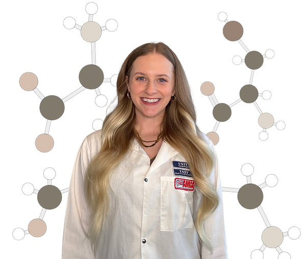 Me with Molecules SHHE Program wix website header_transparent_edited.png