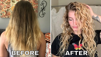 HAIR BEFOREAFTERS urs.png