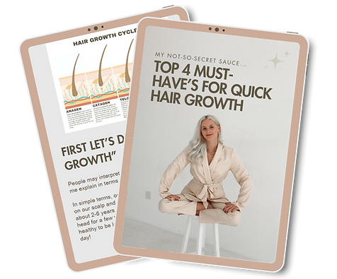 Top 4 Tips for Growth Ipads transparent.png