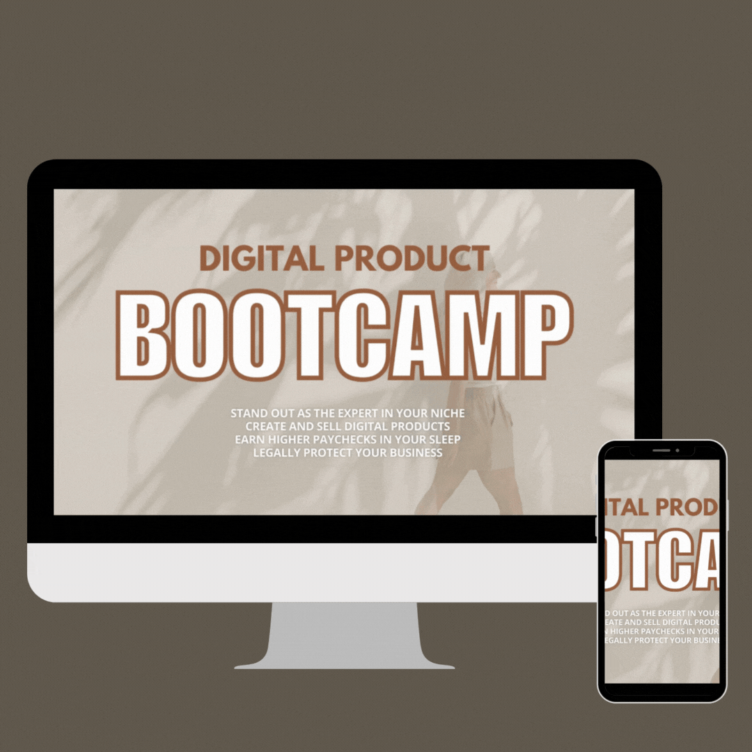 updated bootcamp desktop brown background gif.gif