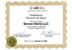 Theories of Aging Certificate.png