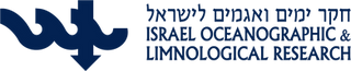 IOLR_logo.png