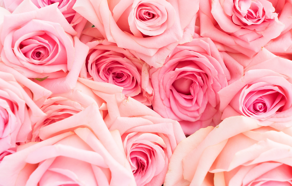 Add a subheading (4).png