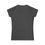 Thumbnail: ALWAYS THE QUEEN BEAUTIFUL Women's Soft Style Tee