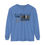 Thumbnail: ALWAYS THE QUEEN BEAUTIFUL Long Sleeve T-Shirt