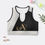 Thumbnail: Women's Yoga Top