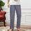 Thumbnail: Lounge Comodo Lounge Wear Pants