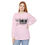 Thumbnail: ALWAYS THE QUEEN BEAUTIFUL Long Sleeve T-Shirt