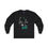 Thumbnail: I GOT YOU LOVE GOD Long Sleeve T-shirt