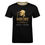 Thumbnail: MAN CAVE Cotton T-shirt Men's