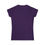Thumbnail: ALWAYS THE QUEEN BEAUTIFUL Women's Soft Style Tee