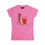 Thumbnail: QUEEN BEAUTIFUL Women's Soft Style Tee