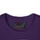 Thumbnail: ALWAYS THE QUEEN BEAUTIFUL Women's Soft Style Tee