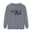 Thumbnail: ALWAYS THE QUEEN BEAUTIFUL Long Sleeve T-Shirt