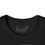 Thumbnail: ALWAYS THE QUEEN BEAUTIFUL Women's Soft Style Tee