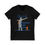 Thumbnail: MADE TO WPL LOGO (Women) Short Sleeve V-Neck Tee