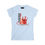 Thumbnail: QUEEN BEAUTIFUL Women's Soft Style Tee