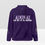 Thumbnail: ADONAI Sweatshirt