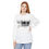 Thumbnail: ALWAYS THE QUEEN BEAUTIFUL Long Sleeve T-Shirt