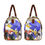 Thumbnail: Premium Kids Travel Weekender Bag (Sm)