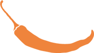 Artboard 10 copy 10SS344544.png