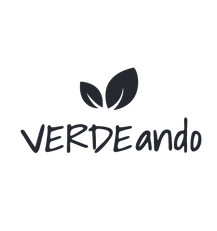 Mesa de trabajo 56clientes.png