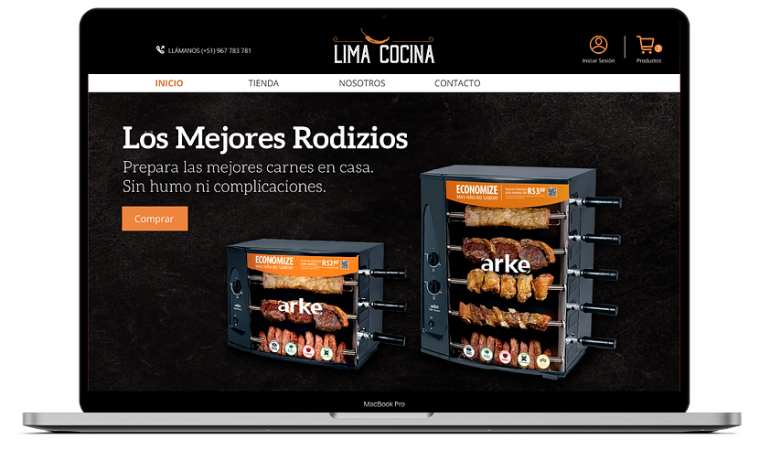 Mesa de trabajo 53SS34454432321.png