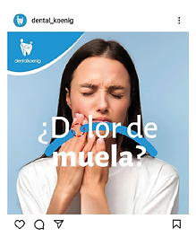 Mesa de trabajo 6fib.png