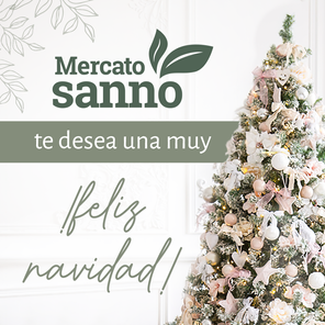 mercato-(1)Mesa-de-trabajo-1-copia.png