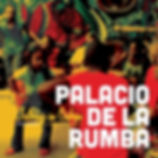 Palacio De La Rumba