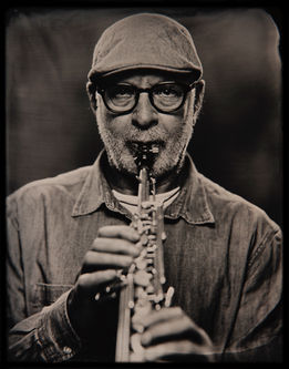 Foundry MGB Pic 3.jpg