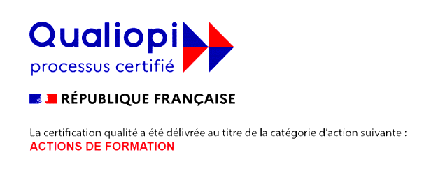 Logo-QUALIOPI-_action-de-Formation.gif