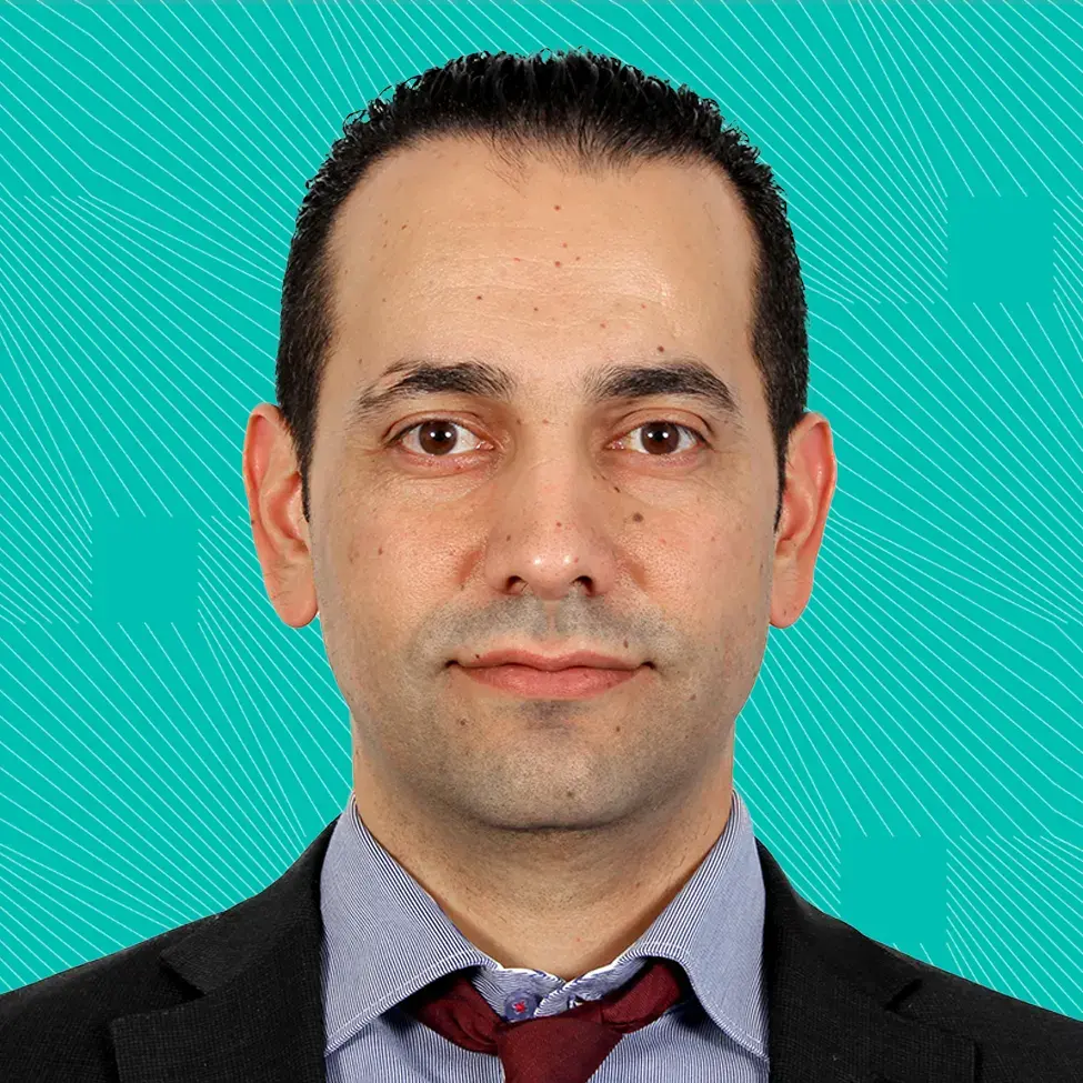 rami1.webp