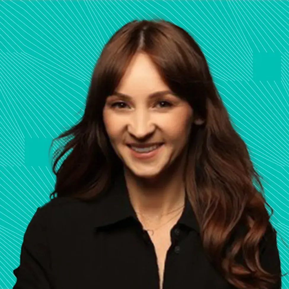 barbara1.webp