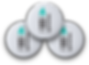 sko-pins-2.png