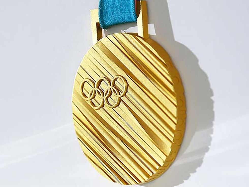 is-an-olympic-gold-medal-actually-made-of-gold.jpg