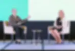 speakers.webp