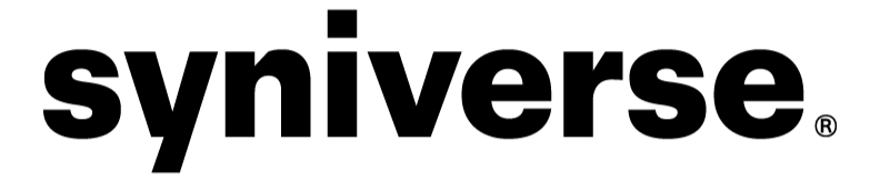 Syniverse_Logo_Black_Without_Box.gif