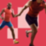 SKO_web_athletes_RED_v2.jpg