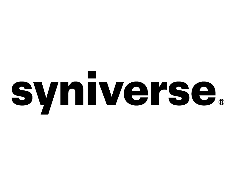 Syniverse_Logo_Black_Without_Box.gif