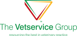 VSG_Logo_Transperant - Copy.png